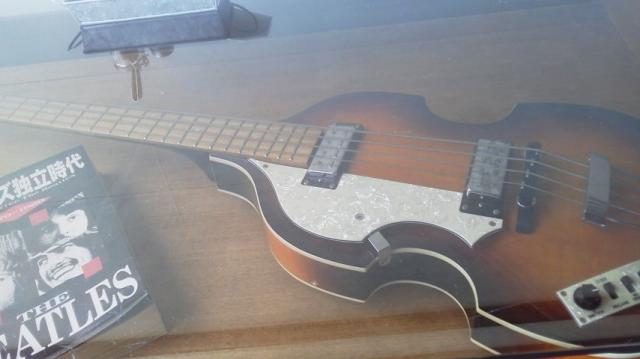 オクトパスガーデンへの瀬戸の人さんのレビュー写真