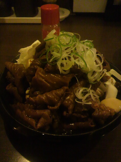 居酒屋本店 和どれへのポニョさんのレビュー写真