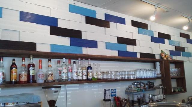 Secret Time Cafeへの瀬戸の人さんのレビュー写真