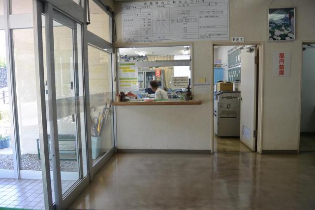 伊木の森へのレッツなシニアさんのレビュー写真