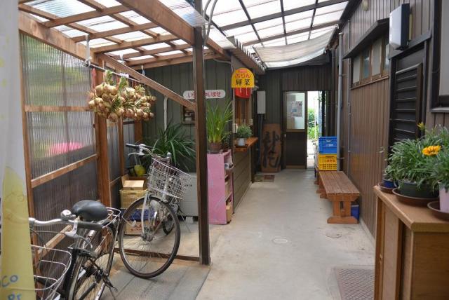 手作りぷりん輝菜へのレッツなシニアさんのレビュー写真