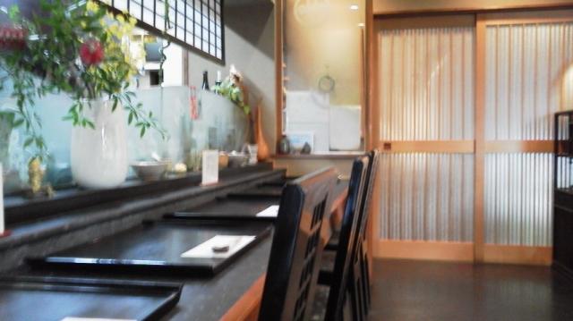 日本料理 わさびへの瀬戸の人さんのレビュー写真