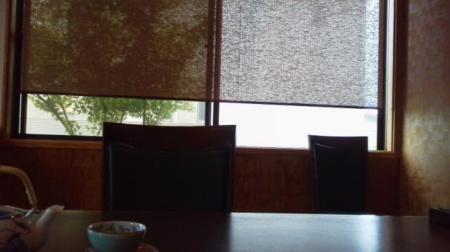 美濃旬膳 おりべ亭への瀬戸の人さんのレビュー写真