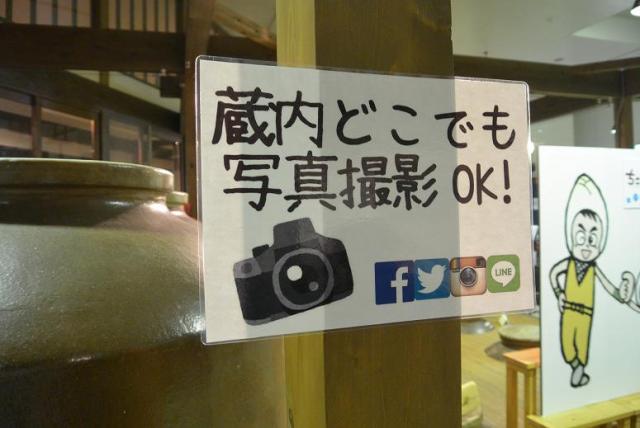 ちこり村のレポート写真4（レッツなシニア）