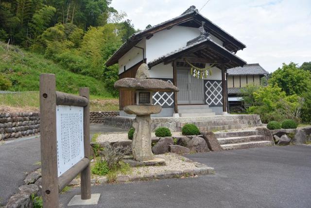 半原文楽人形収蔵庫へのレッツなシニアさんのレビュー写真