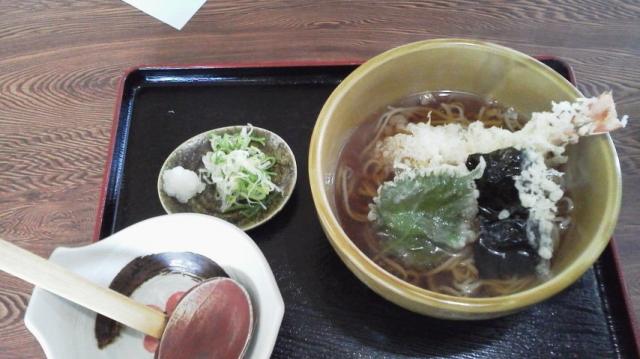 うどん ながゑへの瀬戸の人さんのレビュー写真