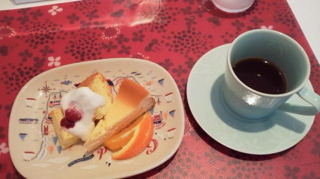 お家カフェ 寿への瀬戸の人さんのレビュー写真