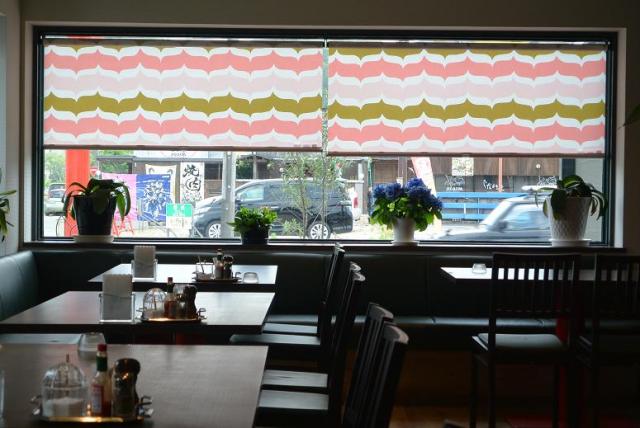 トラトリア ヴァレンチノへのレッツなシニアさんのレビュー写真