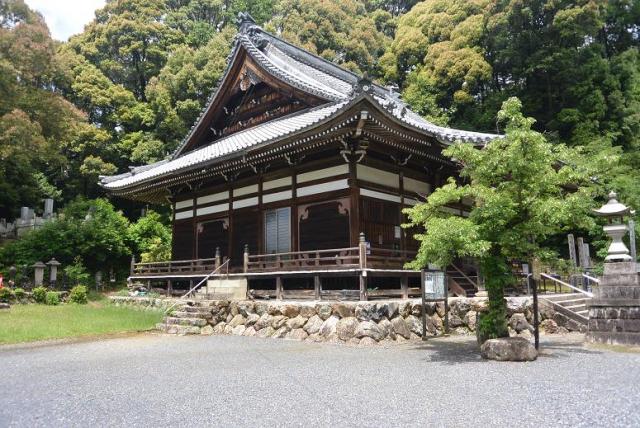 願成寺へのレッツなシニアさんのレビュー写真