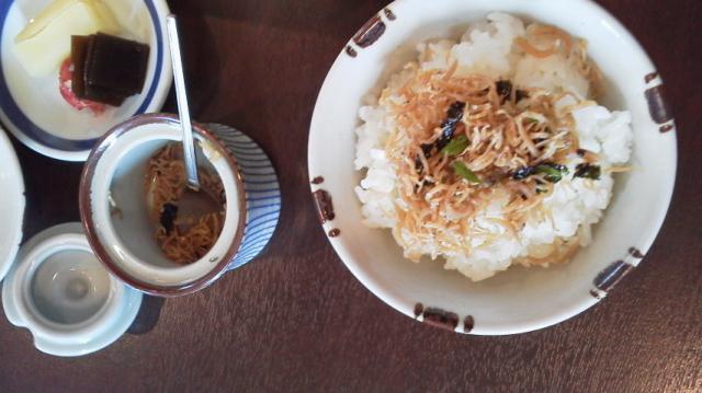 美濃旬膳 おりべ亭への瀬戸の人さんのレビュー写真