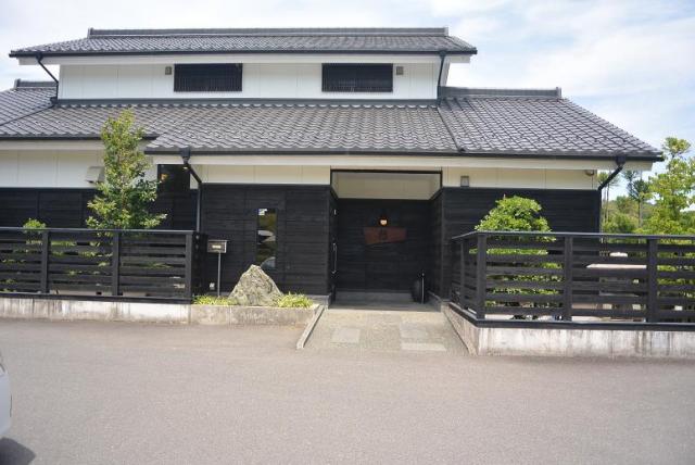 珈琲館 憩へのレッツなシニアさんのレビュー写真