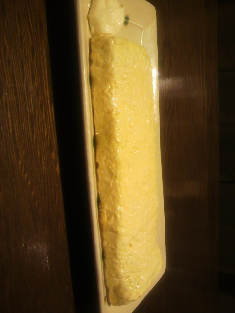 昭和食堂 各務原店へのポニョさんのレビュー写真