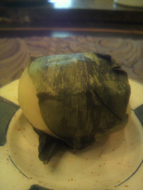 菓匠 とよだや 栄店へのポニョさんのレビュー写真