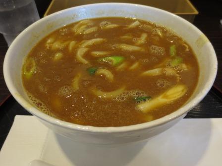 カレーハウスCoCo壱番屋 岐阜高富店へのジェミニさんのレビュー写真