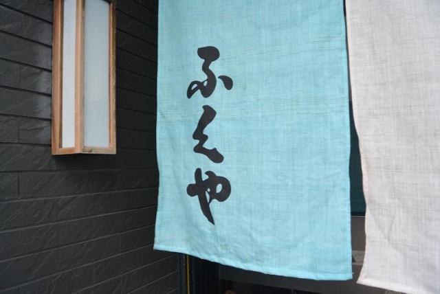 とんかつ ふくやへのレッツなシニアさんのレビュー写真