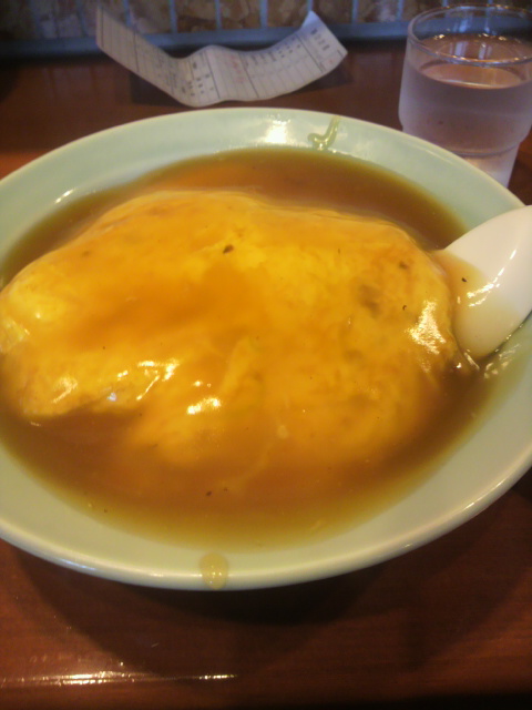 ラーメン21番へのポニョさんのレビュー写真