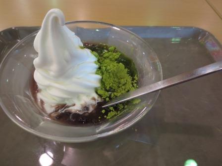 Sugakiya モレラ岐阜店へのジェミニさんのレビュー写真