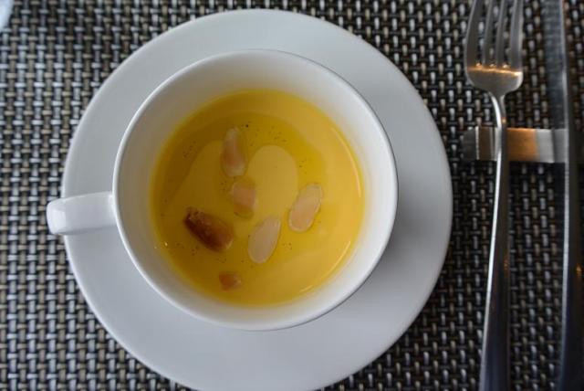 Cucina  Futamuraへのレッツなシニアさんのレビュー写真