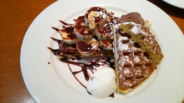 茶倉へのめるさんのレビュー写真