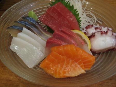 和styleえみへのジェミニさんのレビュー写真