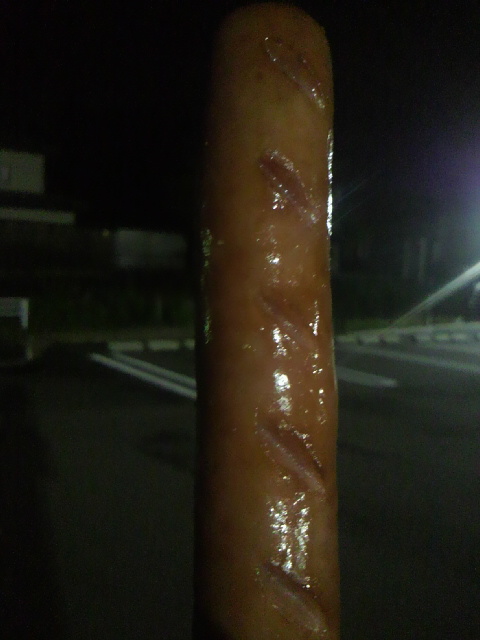 セブンイレブン 関市山王通店へのポニョさんのレビュー写真