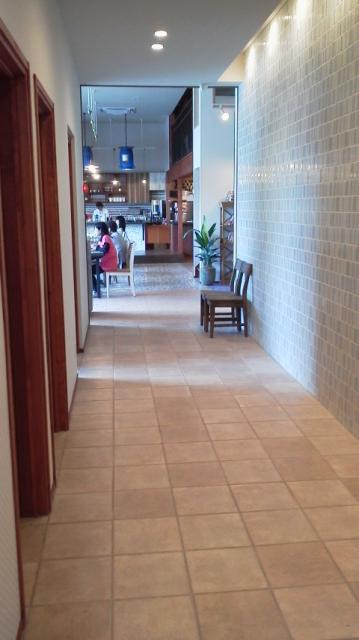 SWANTILE cafeへの瀬戸の人さんのレビュー写真
