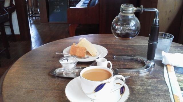 Green Island 皐店への瀬戸の人さんのレビュー写真