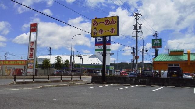 藤一番 瑞浪店への瀬戸の人さんのレビュー写真