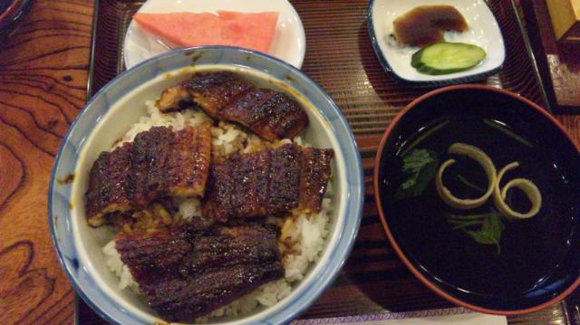 川貞商店 東店へのレッツなシニアさんのレビュー写真