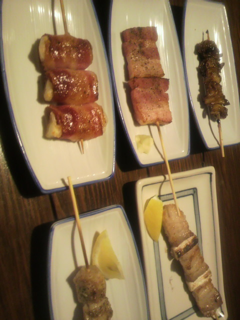 昭和食堂 各務原店へのポニョさんのレビュー写真