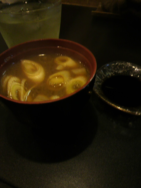 酒庵 こまさへのポニョさんのレビュー写真