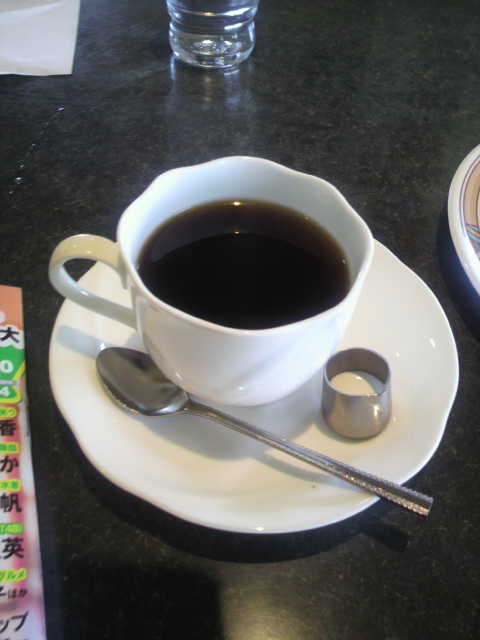 カフェテラス オリオンへのポニョさんのレビュー写真