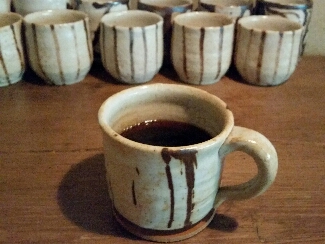 Hiomo cafeへのにしこさんのレビュー写真