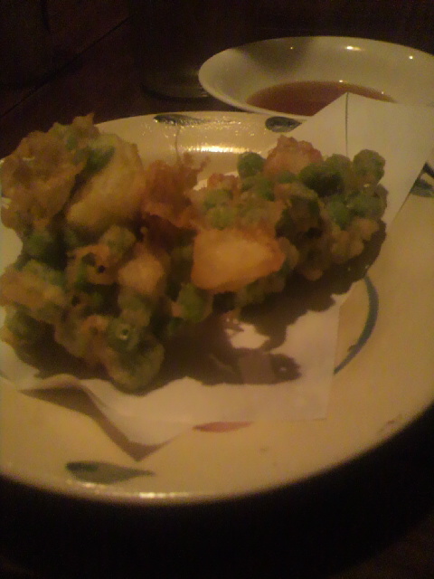 POWWOW8 Nature's Dinerへのポニョさんのレビュー写真