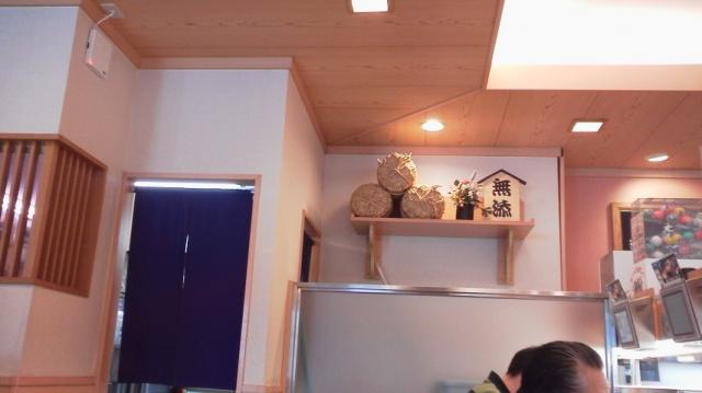 くら寿司 多治見店への瀬戸の人さんのレビュー写真