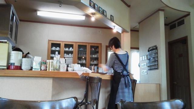 ル・パステルへの瀬戸の人さんのレビュー写真