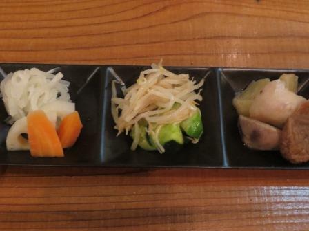 和styleえみへのジェミニさんのレビュー写真