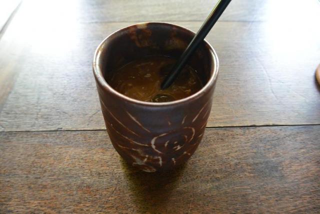 Hiomo cafeへのレッツなシニアさんのレビュー写真