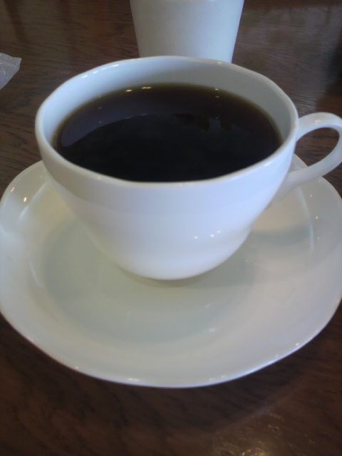 Sweets Cafeへのポニョさんのレビュー写真