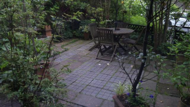 ガーデンカフェ ギャラリーかねやまへのレッツなシニアさんのレビュー写真