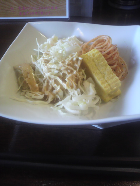 天狗の台所へのポニョさんのレビュー写真