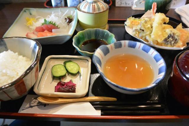 沙鉢へのレッツなシニアさんのレビュー写真