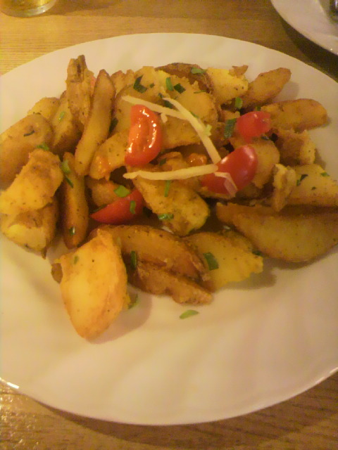 カレー料理 ナマステグル 柳ヶ瀬店へのポニョさんのレビュー写真