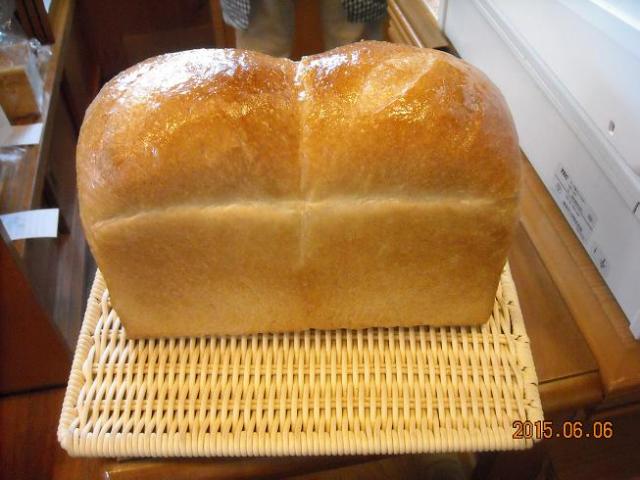 ベーカリー WAGOUへのレッツなシニアさんのレビュー写真