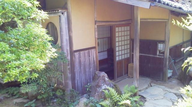 夜がらす山荘 長多喜への瀬戸の人さんのレビュー写真