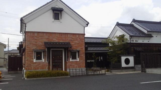 珈琲屋らんぷ 瑞浪店への瀬戸の人さんのレビュー写真