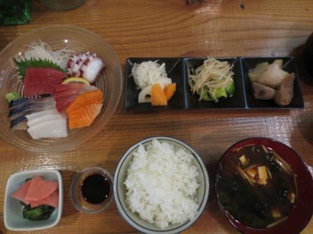 和styleえみへのジェミニさんのレビュー写真