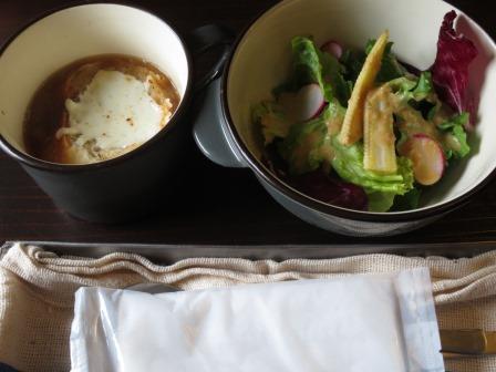 Sunday_Mondayへのジェミニさんのレビュー写真