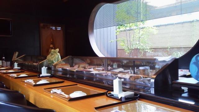 寿司処はせ川への瀬戸の人さんのレビュー写真