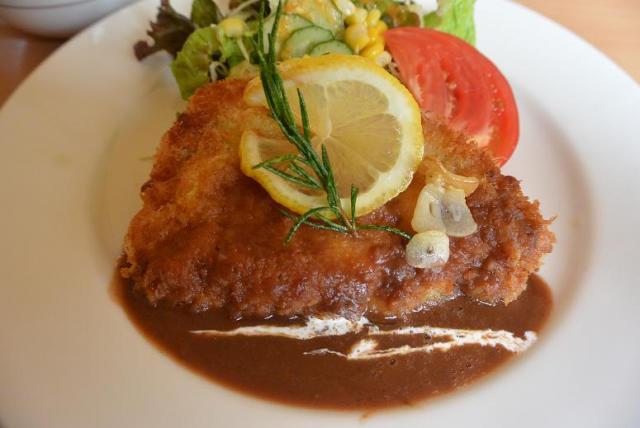 Jun's Loveへのレッツなシニアさんのレビュー写真